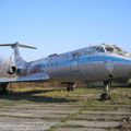 Ukraine_State_Aviation_Museum_0261.jpg
