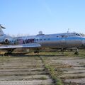 Ukraine_State_Aviation_Museum_0262.jpg