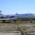 Ukraine_State_Aviation_Museum_0262.jpg