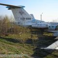 Ukraine_State_Aviation_Museum_0263.jpg