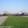 Ukraine_State_Aviation_Museum_0266.jpg