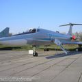 Ukraine_State_Aviation_Museum_0267.jpg