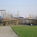 Ukraine_State_Aviation_Museum_0269.jpg