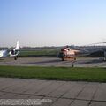 Ukraine_State_Aviation_Museum_0271.jpg