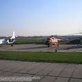 Ukraine_State_Aviation_Museum_0271.jpg