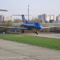 Ukraine_State_Aviation_Museum_0273.jpg