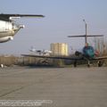 Ukraine_State_Aviation_Museum_0274.jpg