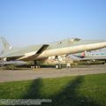 Ukraine_State_Aviation_Museum_0277.jpg