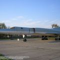 Ukraine_State_Aviation_Museum_0278.jpg