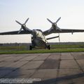 Ukraine_State_Aviation_Museum_0279.jpg