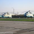 Ukraine_State_Aviation_Museum_0280.jpg