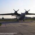 Ukraine_State_Aviation_Museum_0281.jpg