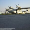 Ukraine_State_Aviation_Museum_0284.jpg