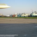 Ukraine_State_Aviation_Museum_0285.jpg