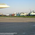 Ukraine_State_Aviation_Museum_0285.jpg