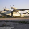 Ukraine_State_Aviation_Museum_0286.jpg