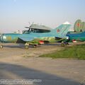 Ukraine_State_Aviation_Museum_0287.jpg