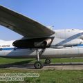 Ukraine_State_Aviation_Museum_0292.jpg