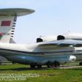 Ukraine_State_Aviation_Museum_0293.jpg