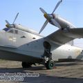 Ukraine_State_Aviation_Museum_0294.jpg