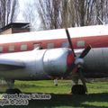 Ukraine_State_Aviation_Museum_0295.jpg