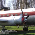 Ukraine_State_Aviation_Museum_0295.jpg