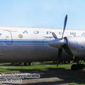 Ukraine_State_Aviation_Museum_0298.jpg