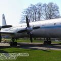 Ukraine_State_Aviation_Museum_0299.jpg