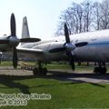 Ukraine_State_Aviation_Museum_0300.jpg