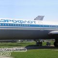 Ukraine_State_Aviation_Museum_0301.jpg