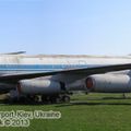 Ukraine_State_Aviation_Museum_0304.jpg