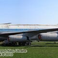 Ukraine_State_Aviation_Museum_0304.jpg