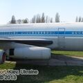 Ukraine_State_Aviation_Museum_0307.jpg