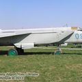 Ukraine_State_Aviation_Museum_0309.jpg