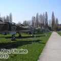 Ukraine_State_Aviation_Museum_0310.jpg