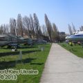 Ukraine_State_Aviation_Museum_0311.jpg