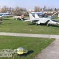 Ukraine_State_Aviation_Museum_0312.jpg