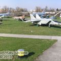 Ukraine_State_Aviation_Museum_0312.jpg