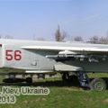 Ukraine_State_Aviation_Museum_0314.jpg