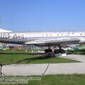 Ukraine_State_Aviation_Museum_0316.jpg