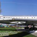 Ukraine_State_Aviation_Museum_0318.jpg