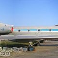 Ukraine_State_Aviation_Museum_0320.jpg