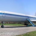 Ukraine_State_Aviation_Museum_0322.jpg