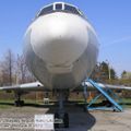 Ukraine_State_Aviation_Museum_0323.jpg