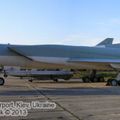 Ukraine_State_Aviation_Museum_0324.jpg