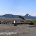 Ukraine_State_Aviation_Museum_0325.jpg