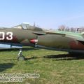 Ukraine_State_Aviation_Museum_0327.jpg