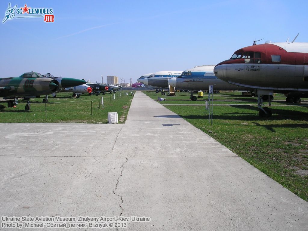 Ukraine_State_Aviation_Museum_0001.jpg