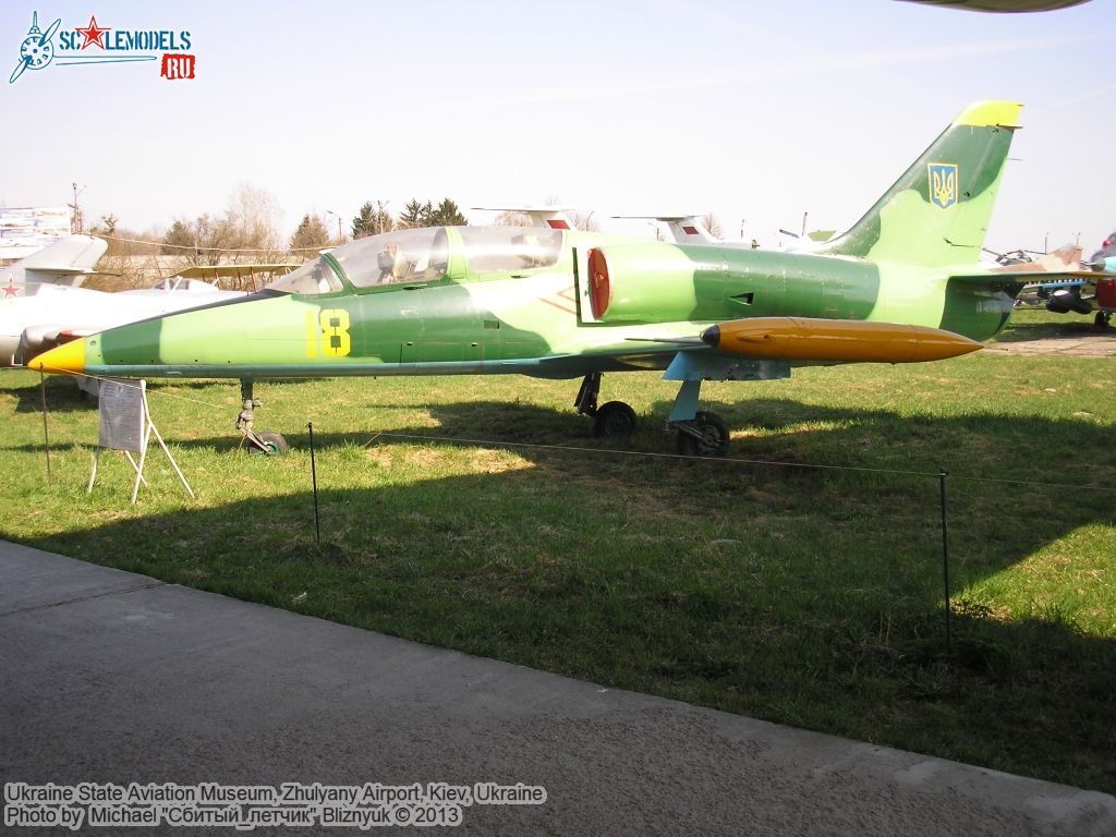 Ukraine_State_Aviation_Museum_0008.jpg