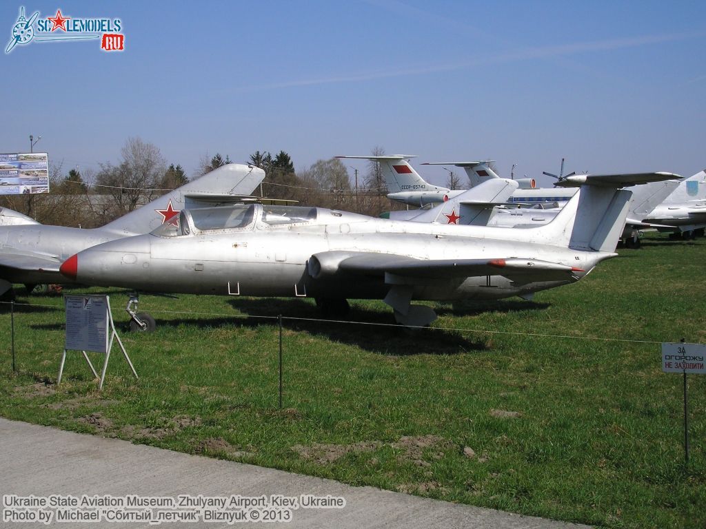 Ukraine_State_Aviation_Museum_0009.jpg
